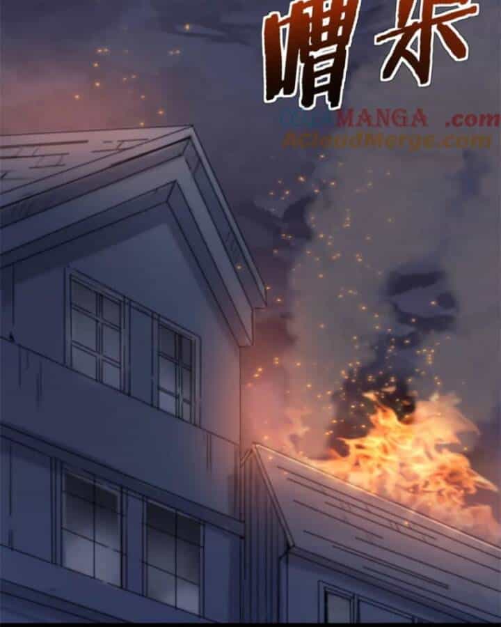 Một Ngày Của Tôi Có 48 Giờ - Chương 83 - ảnh 42