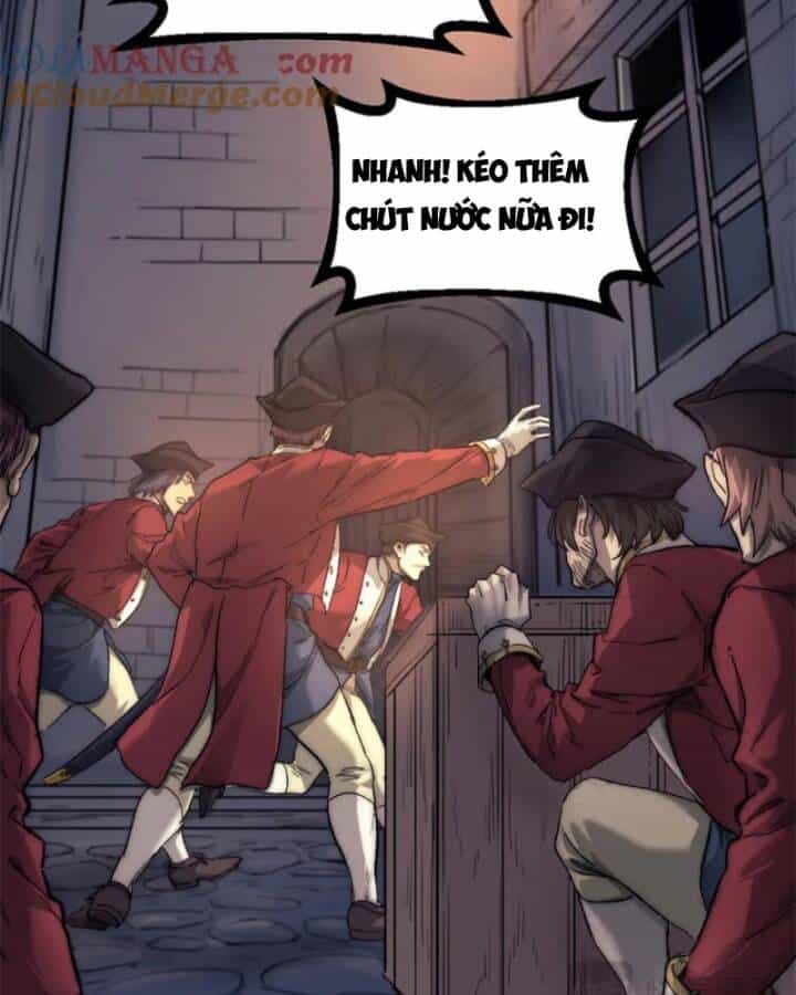 Một Ngày Của Tôi Có 48 Giờ - Chương 83 - ảnh 44