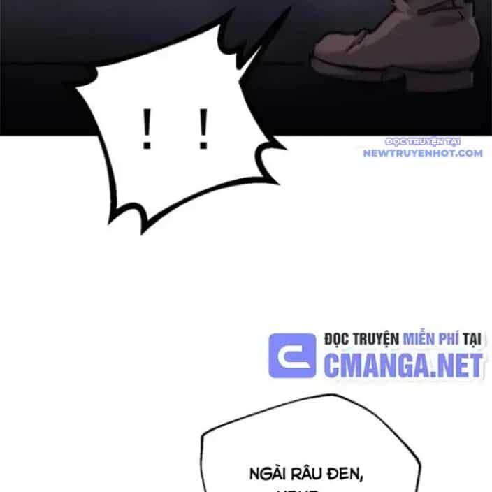 Một Ngày Của Tôi Có 48 Giờ - Chương 84 - ảnh 45