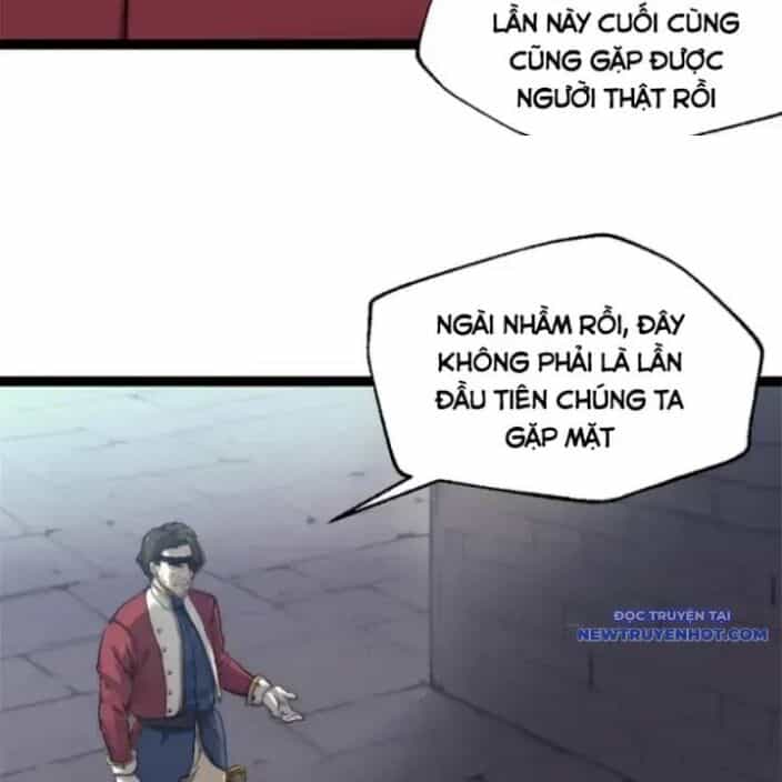 Một Ngày Của Tôi Có 48 Giờ - Chương 84 - ảnh 47