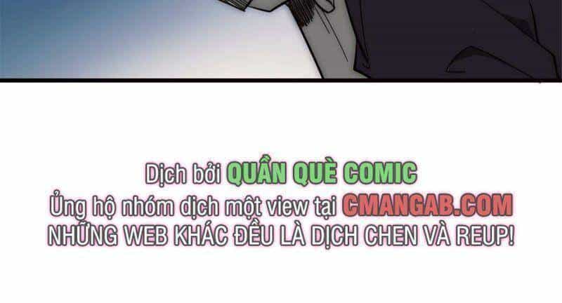 Một Ngày Của Tôi Có 48 Giờ - Chương 8 - ảnh 29