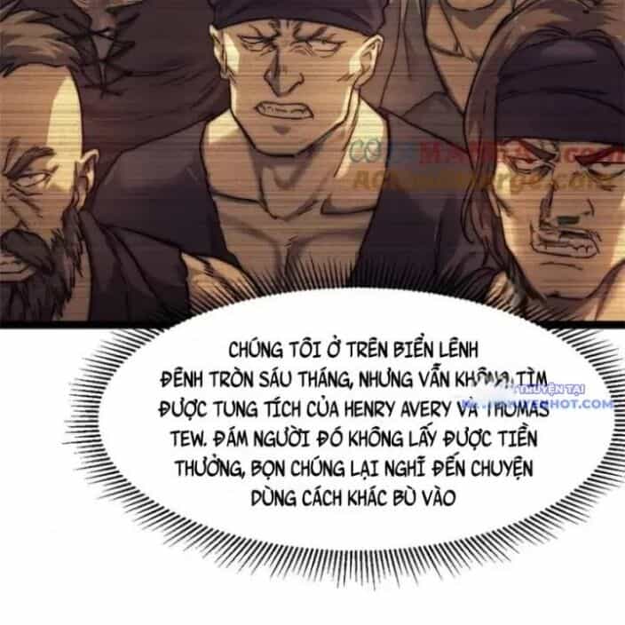 Một Ngày Của Tôi Có 48 Giờ - Chương 85 - ảnh 15