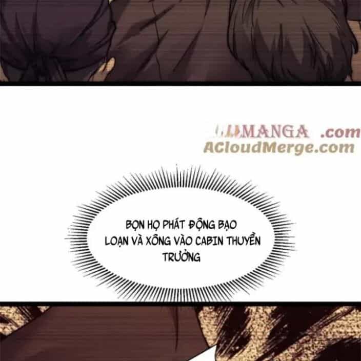 Một Ngày Của Tôi Có 48 Giờ - Chương 85 - ảnh 18