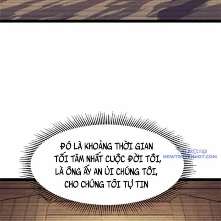Một Ngày Của Tôi Có 48 Giờ - Chương 85 - ảnh 28