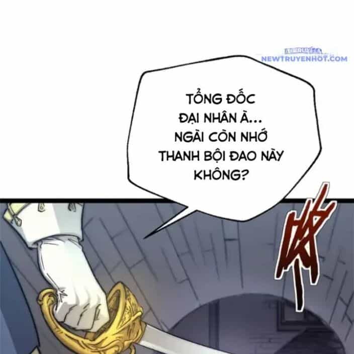 Một Ngày Của Tôi Có 48 Giờ - Chương 85 - ảnh 41