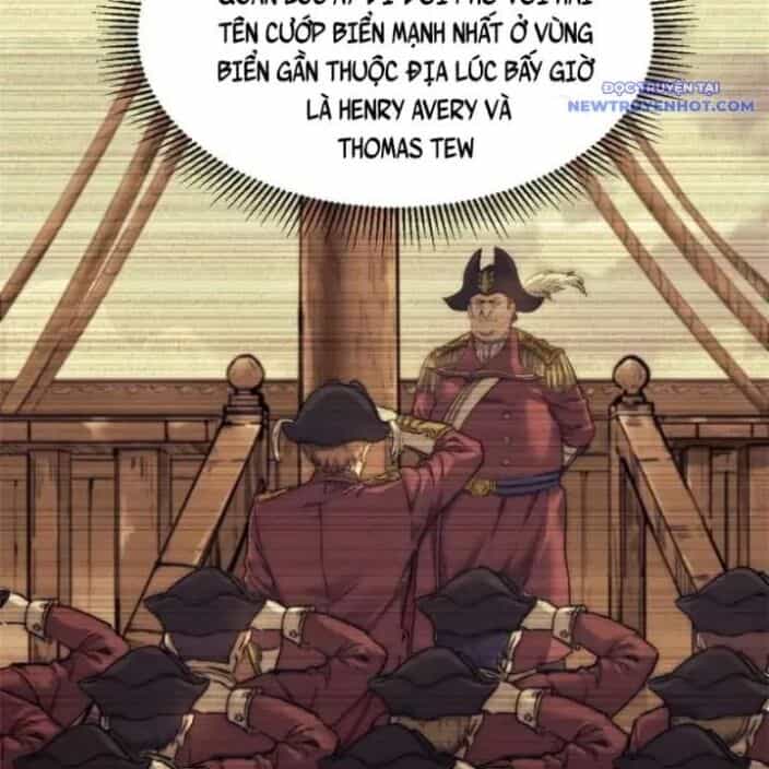 Một Ngày Của Tôi Có 48 Giờ - Chương 85 - ảnh 5