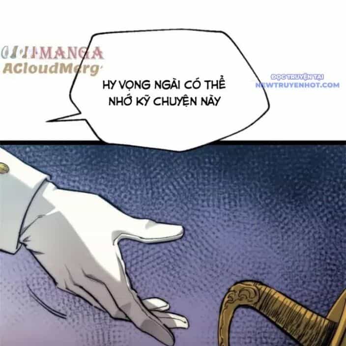Một Ngày Của Tôi Có 48 Giờ - Chương 85 - ảnh 52