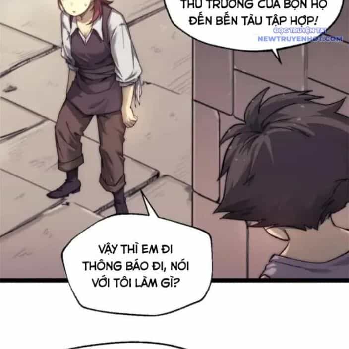 Một Ngày Của Tôi Có 48 Giờ - Chương 86 - ảnh 17