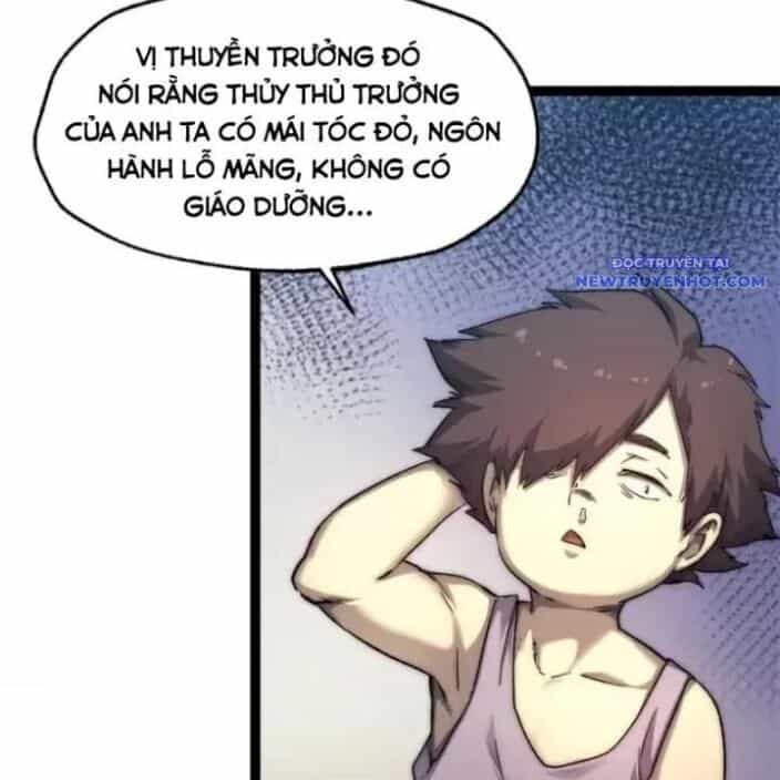 Một Ngày Của Tôi Có 48 Giờ - Chương 86 - ảnh 18