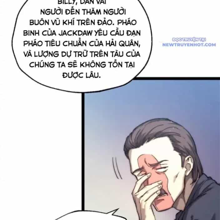 Một Ngày Của Tôi Có 48 Giờ - Chương 86 - ảnh 43