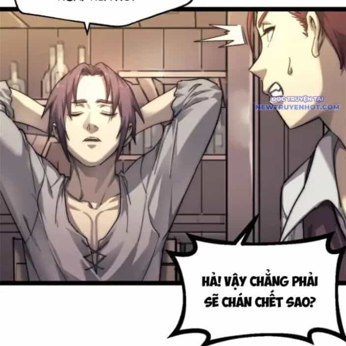 Một Ngày Của Tôi Có 48 Giờ - Chương 86 - ảnh 54