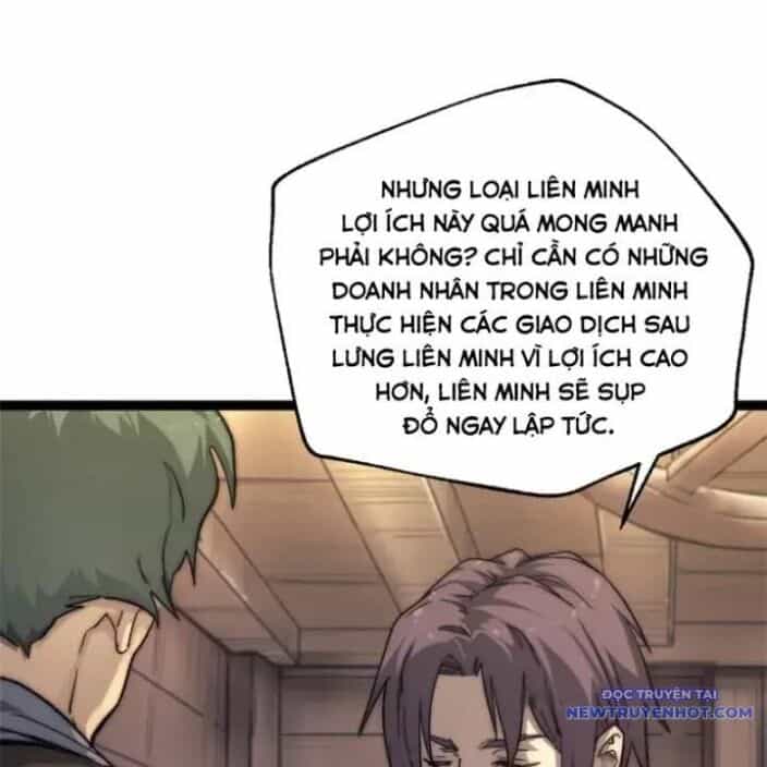 Một Ngày Của Tôi Có 48 Giờ - Chương 87 - ảnh 18