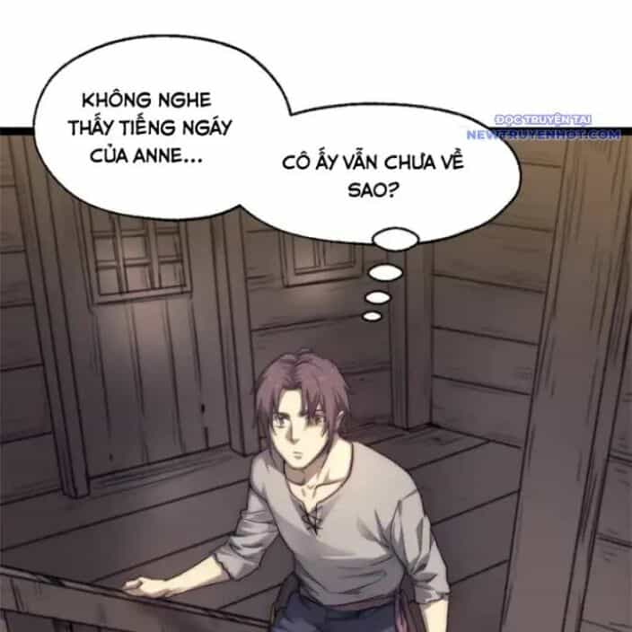 Một Ngày Của Tôi Có 48 Giờ - Chương 87 - ảnh 26
