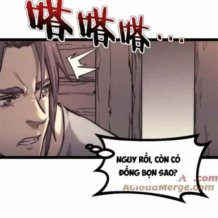 Một Ngày Của Tôi Có 48 Giờ - Chương 87 - ảnh 45