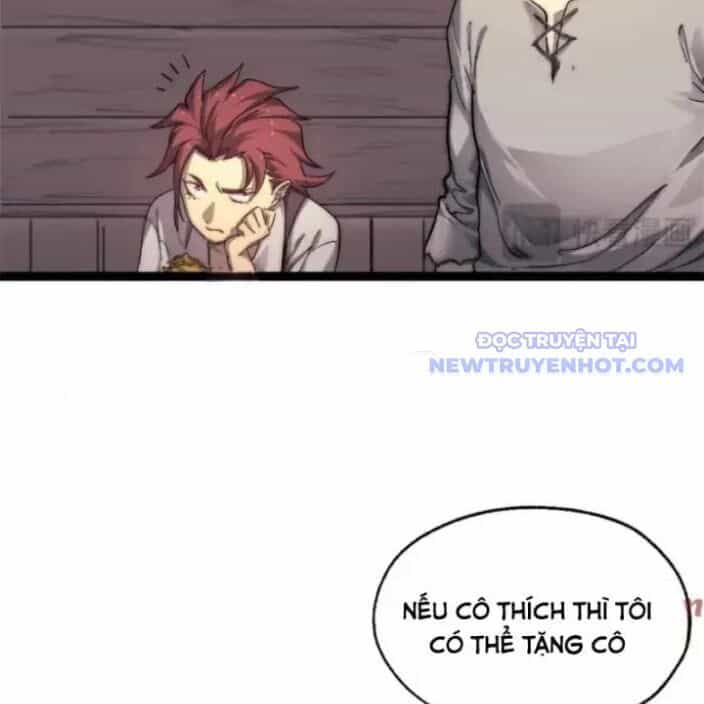 Một Ngày Của Tôi Có 48 Giờ - Chương 88 - ảnh 10
