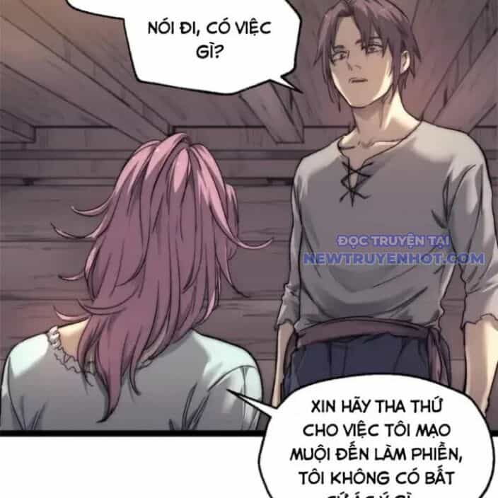 Một Ngày Của Tôi Có 48 Giờ - Chương 88 - ảnh 14