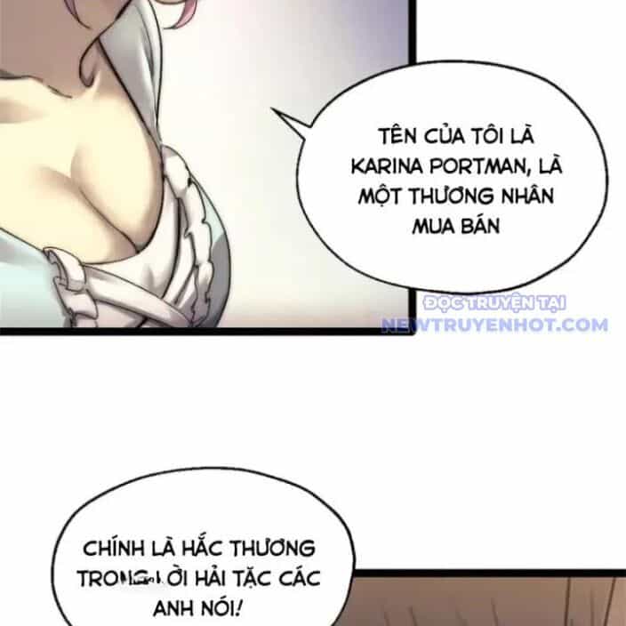 Một Ngày Của Tôi Có 48 Giờ - Chương 88 - ảnh 16