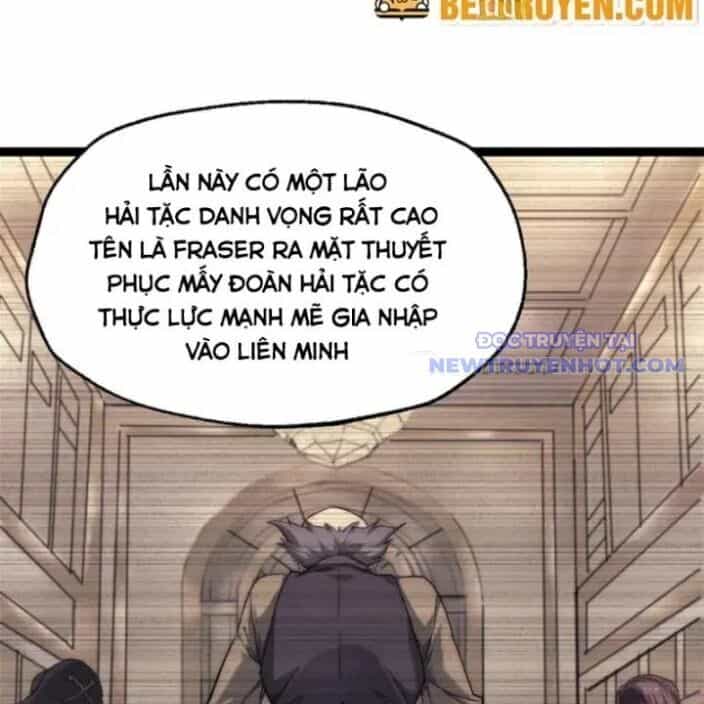 Một Ngày Của Tôi Có 48 Giờ - Chương 88 - ảnh 21