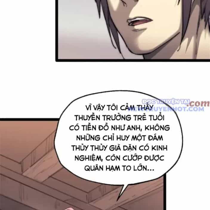 Một Ngày Của Tôi Có 48 Giờ - Chương 88 - ảnh 25