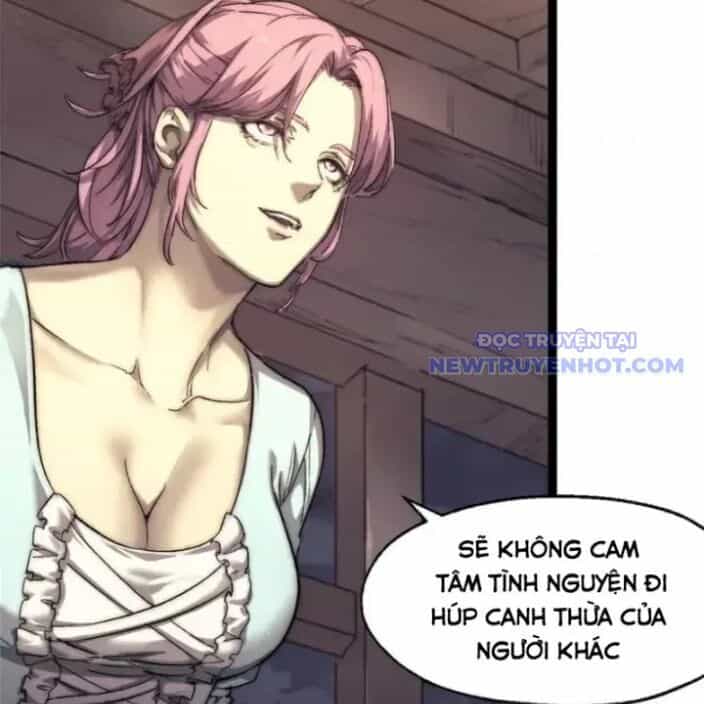 Một Ngày Của Tôi Có 48 Giờ - Chương 88 - ảnh 26