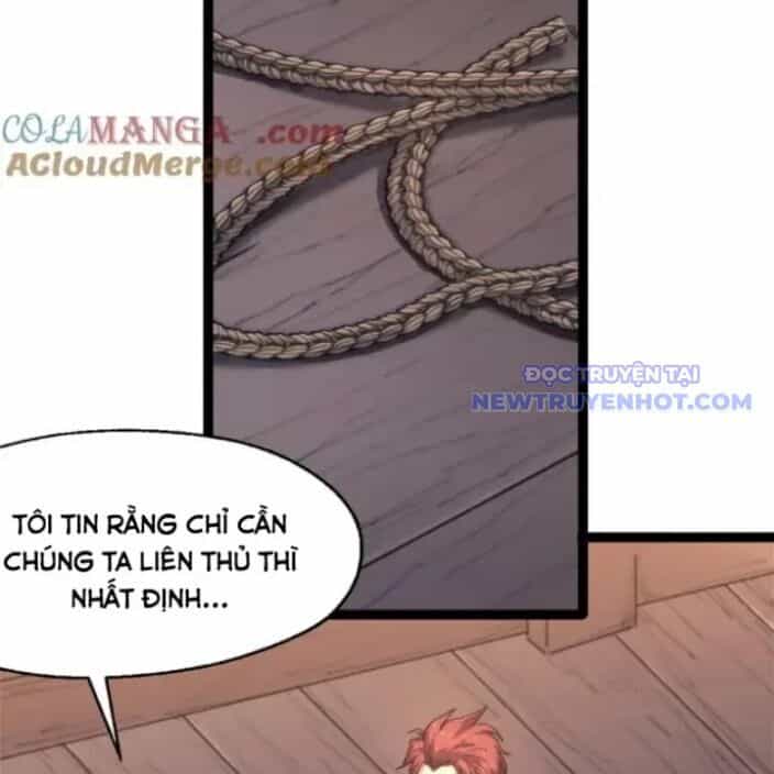 Một Ngày Của Tôi Có 48 Giờ - Chương 88 - ảnh 30