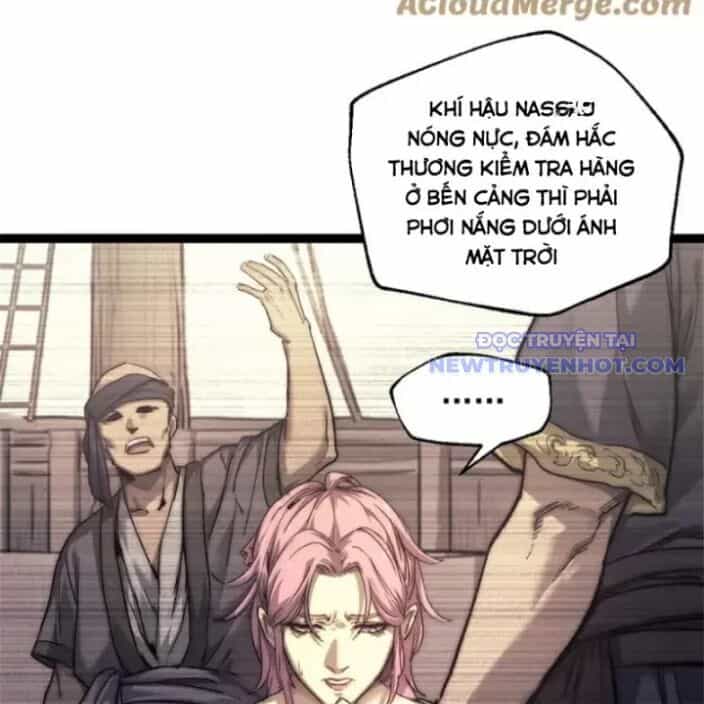 Một Ngày Của Tôi Có 48 Giờ - Chương 88 - ảnh 39