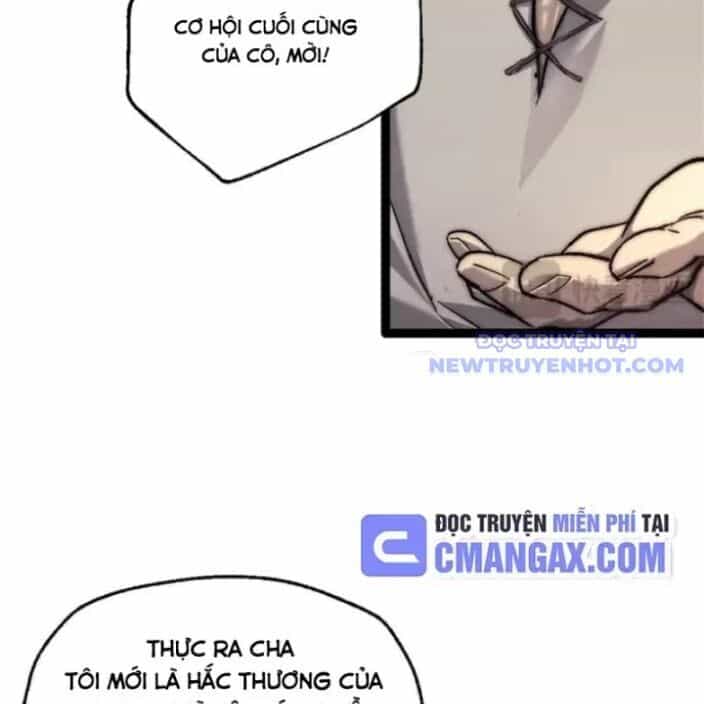 Một Ngày Của Tôi Có 48 Giờ - Chương 88 - ảnh 44