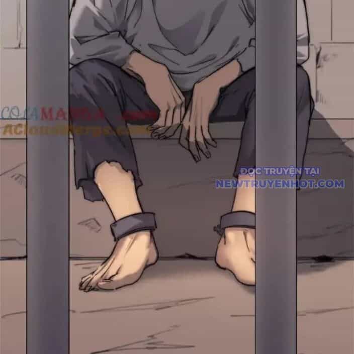 Một Ngày Của Tôi Có 48 Giờ - Chương 88 - ảnh 48
