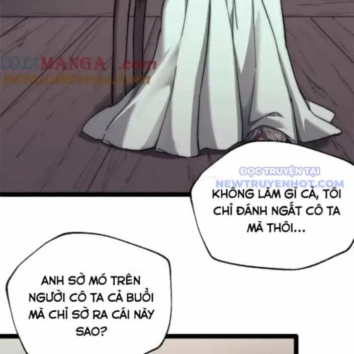 Một Ngày Của Tôi Có 48 Giờ - Chương 88 - ảnh 6