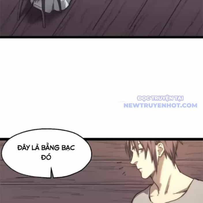Một Ngày Của Tôi Có 48 Giờ - Chương 88 - ảnh 9