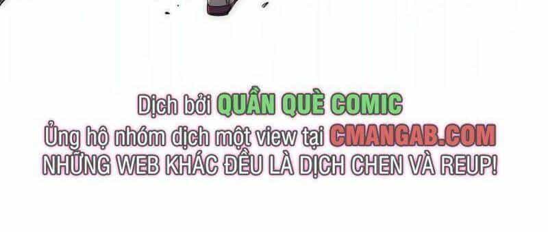 Một Ngày Của Tôi Có 48 Giờ - Chương 9 - ảnh 5