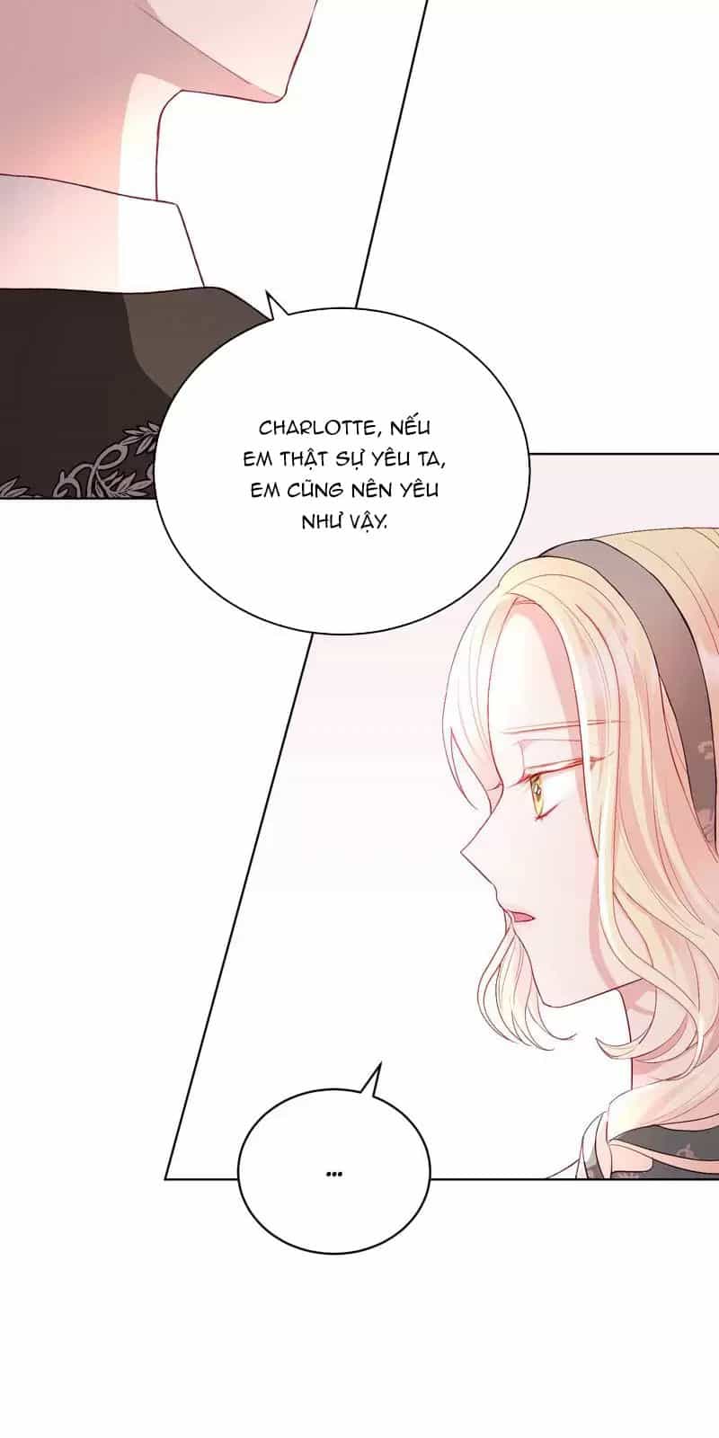 Một Ngày Nọ Bỗng Dưng Cha Xuất Hiện - Chương 10 - ảnh 14