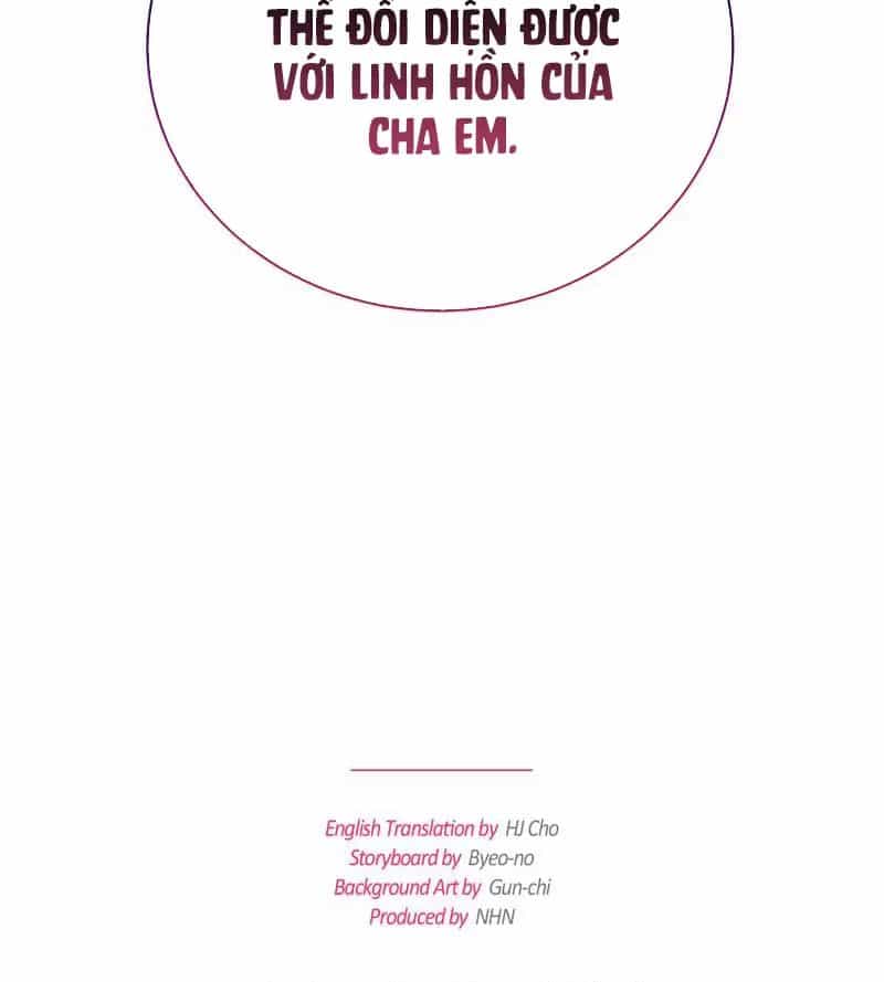 Một Ngày Nọ Bỗng Dưng Cha Xuất Hiện - Chương 10 - ảnh 61