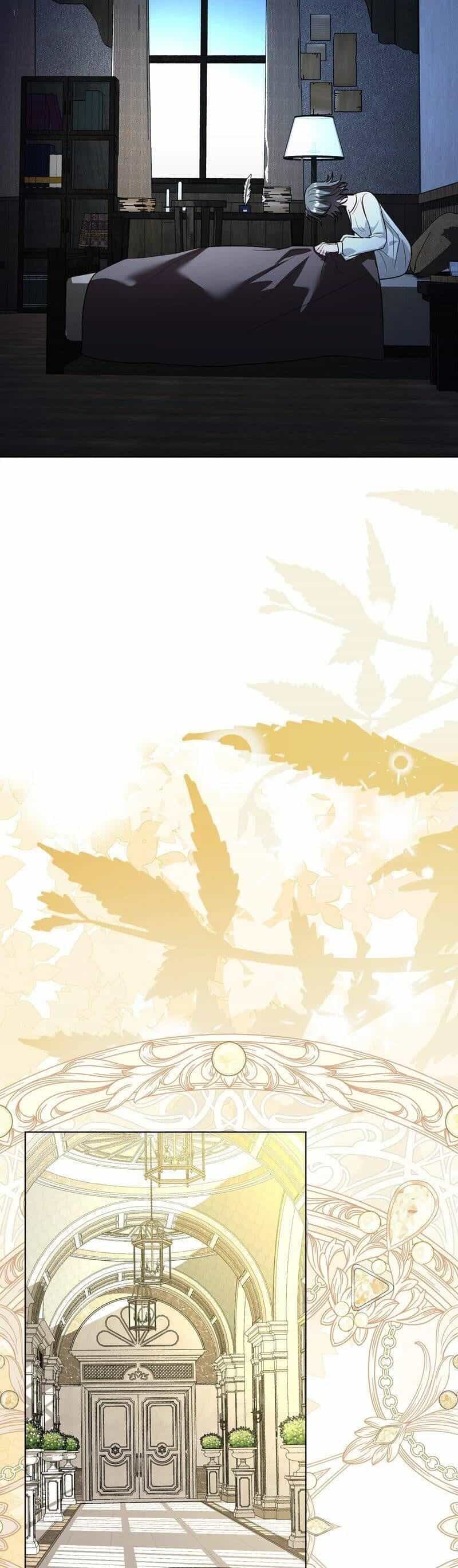 Một Ngày Nọ Bỗng Dưng Cha Xuất Hiện - Chương 103 - ảnh 19
