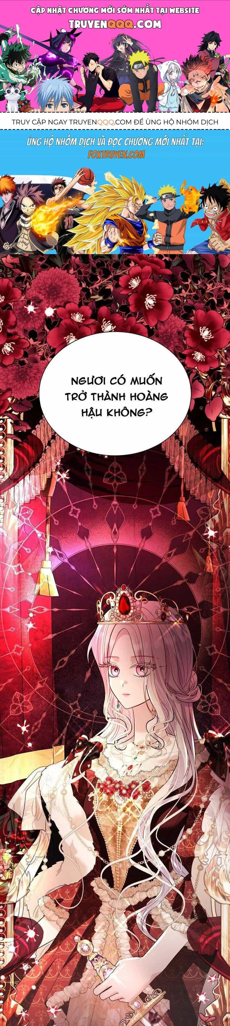 Một Ngày Nọ Bỗng Dưng Cha Xuất Hiện - Chương 105 - ảnh 1
