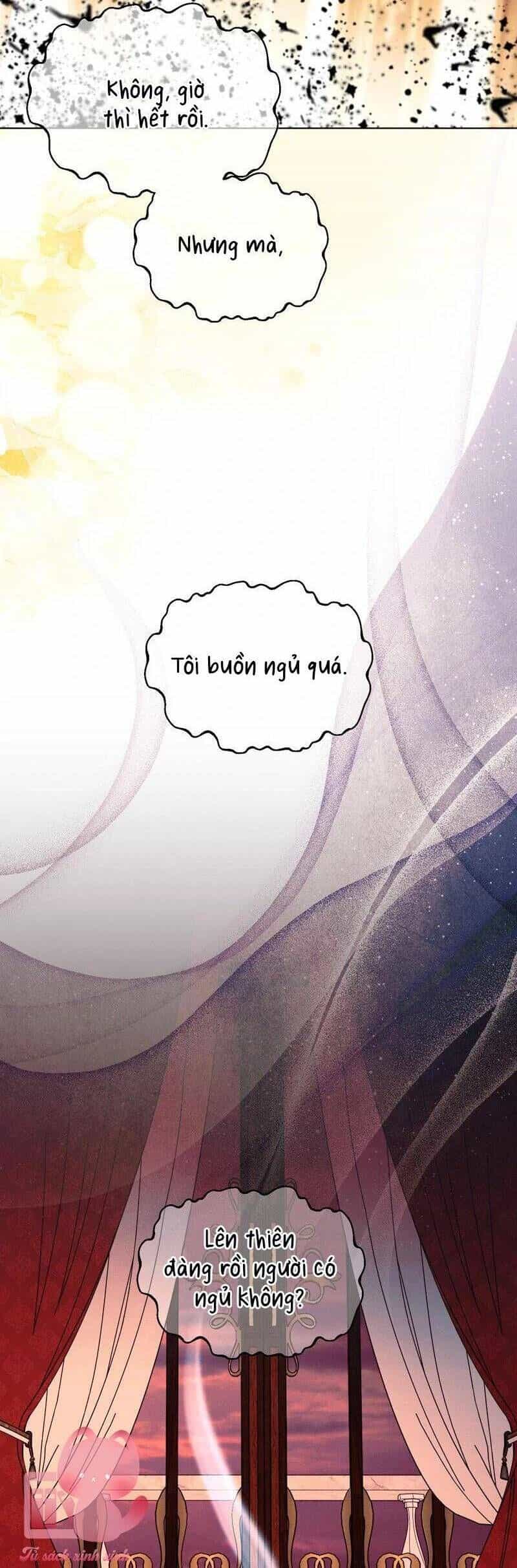 Một Ngày Nọ Bỗng Dưng Cha Xuất Hiện - Chương 107 - ảnh 46