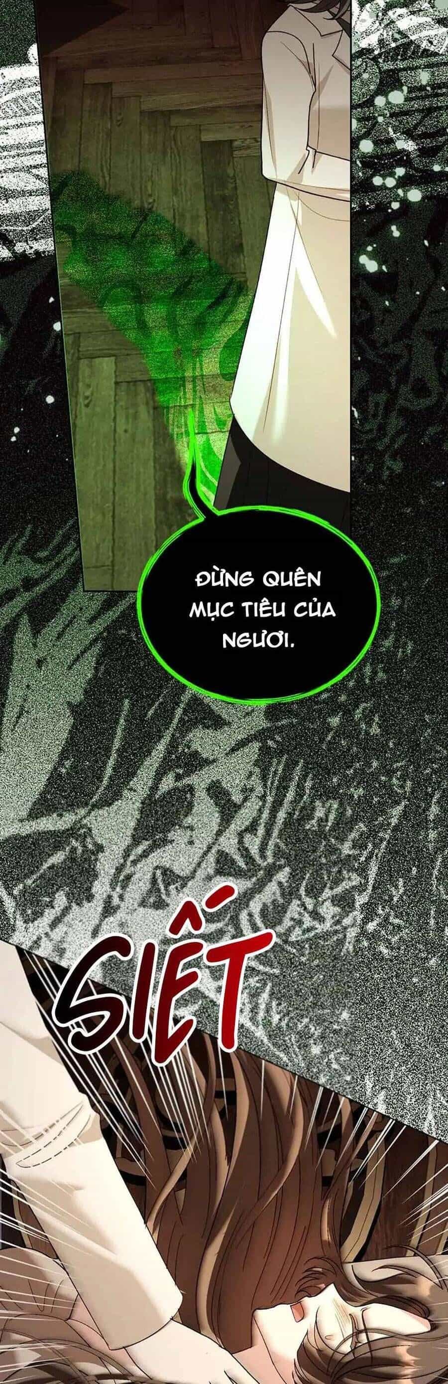 Một Ngày Nọ Bỗng Dưng Cha Xuất Hiện - Chương 113 - ảnh 44