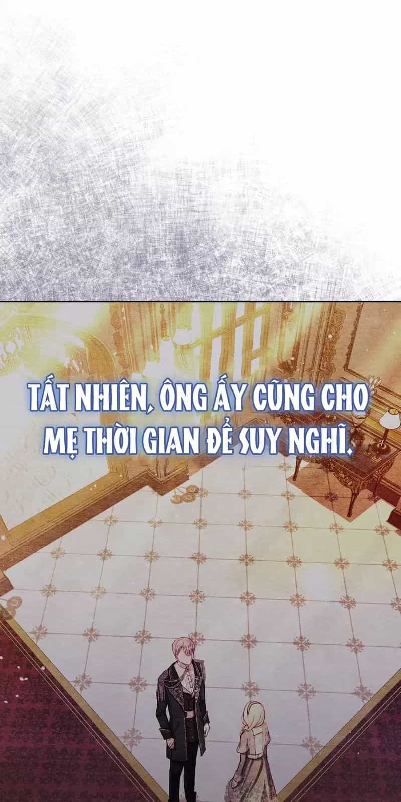 Một Ngày Nọ Bỗng Dưng Cha Xuất Hiện - Chương 12 - ảnh 10