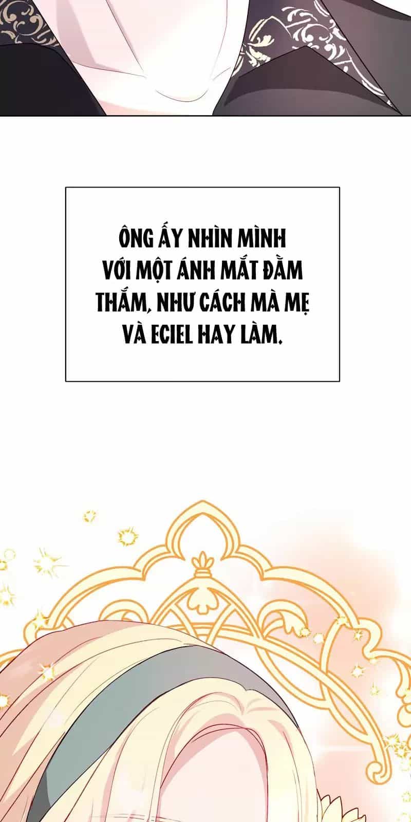 Một Ngày Nọ Bỗng Dưng Cha Xuất Hiện - Chương 12 - ảnh 27