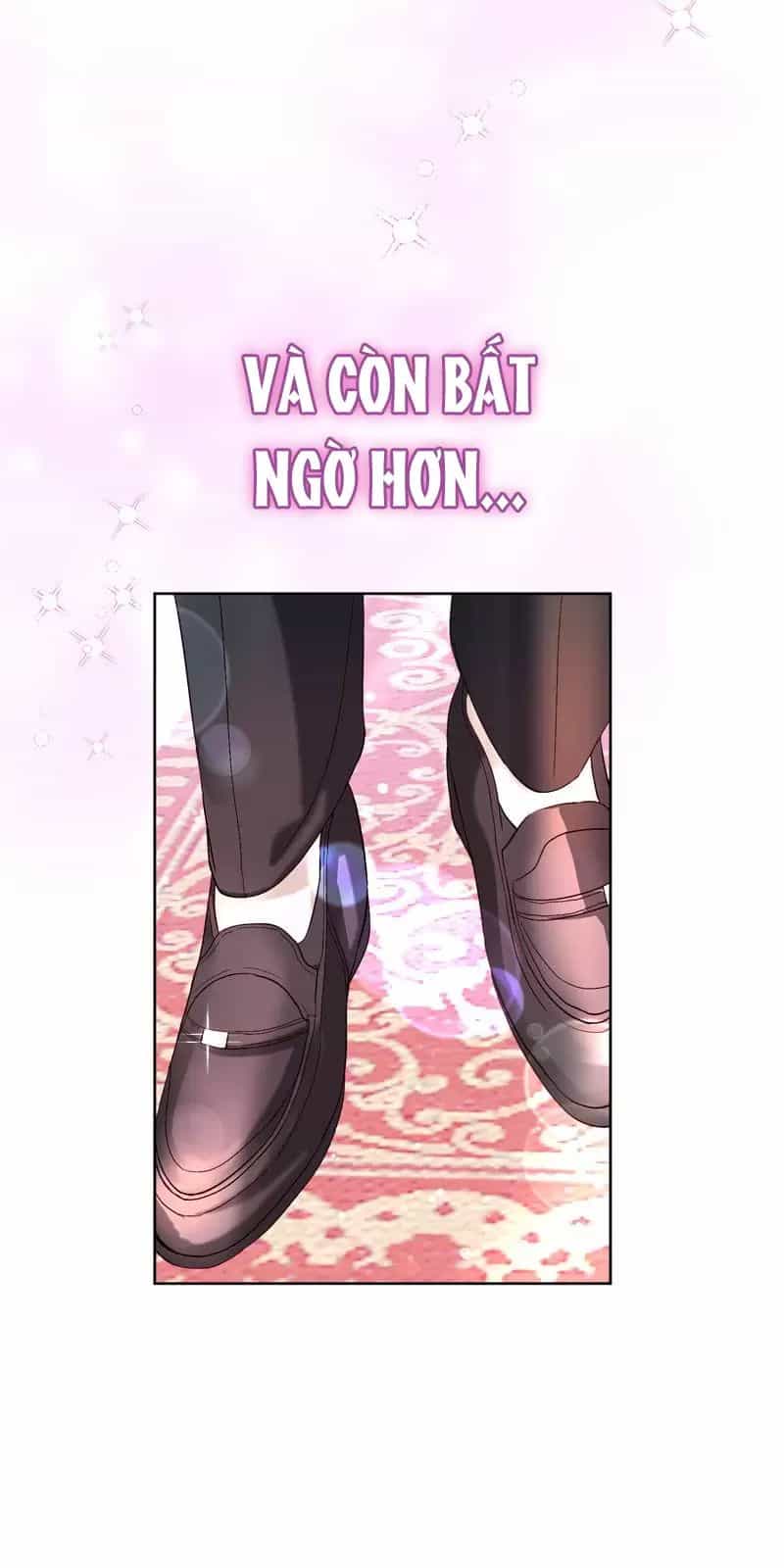 Một Ngày Nọ Bỗng Dưng Cha Xuất Hiện - Chương 12 - ảnh 7