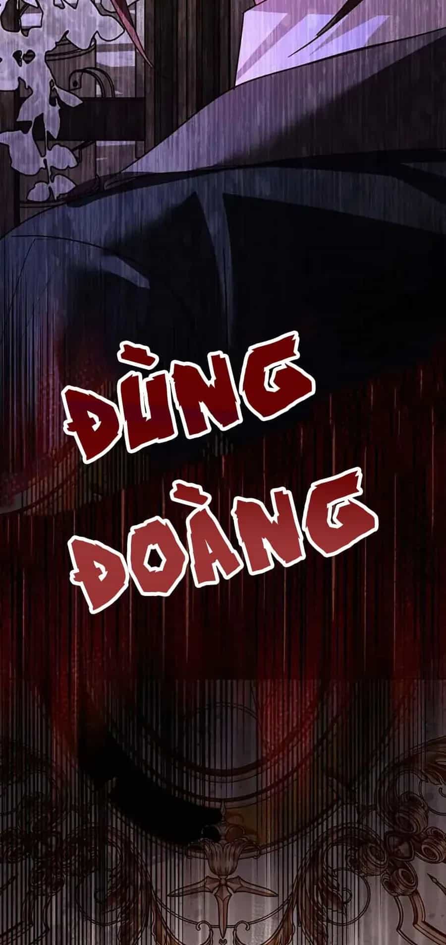 Một Ngày Nọ Bỗng Dưng Cha Xuất Hiện - Chương 120 - ảnh 49