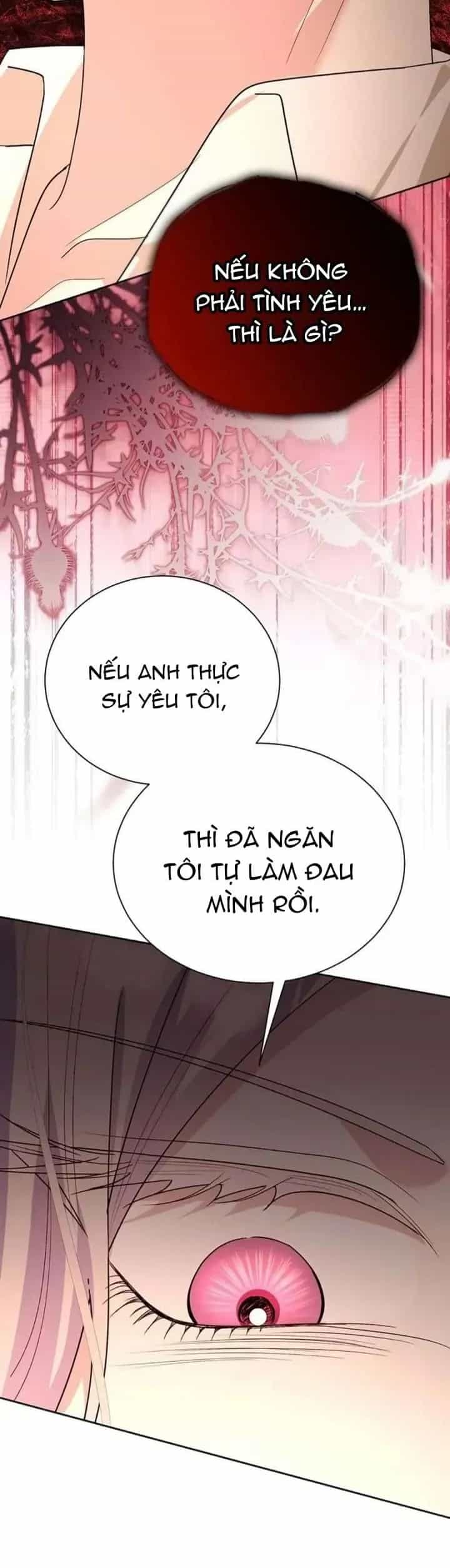 Một Ngày Nọ Bỗng Dưng Cha Xuất Hiện - Chương 121 - ảnh 44