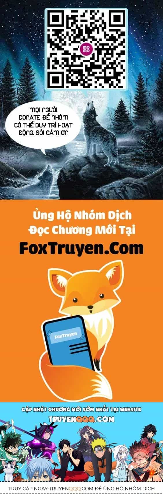 Một Ngày Nọ Bỗng Dưng Cha Xuất Hiện - Chương 121 - ảnh 55