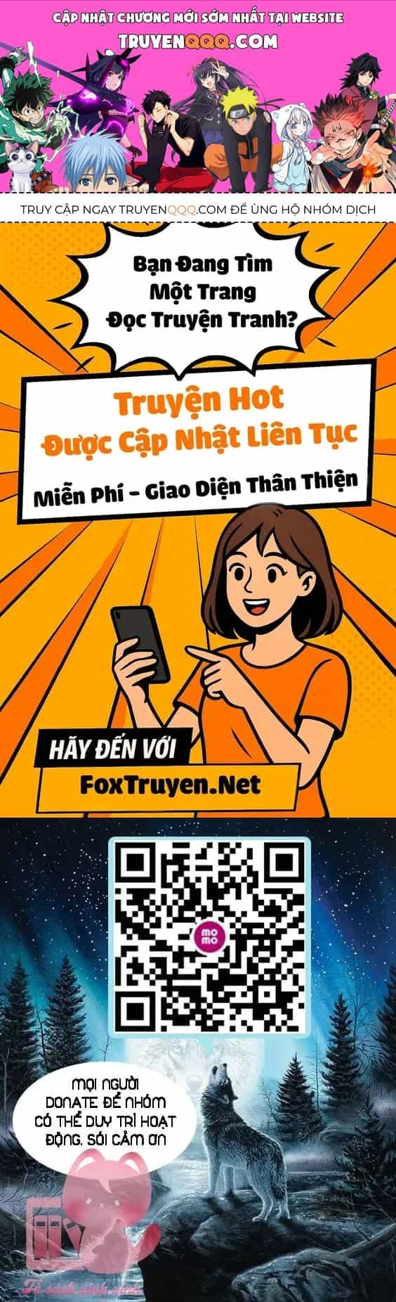Một Ngày Nọ Bỗng Dưng Cha Xuất Hiện - Chương 126 - ảnh 1