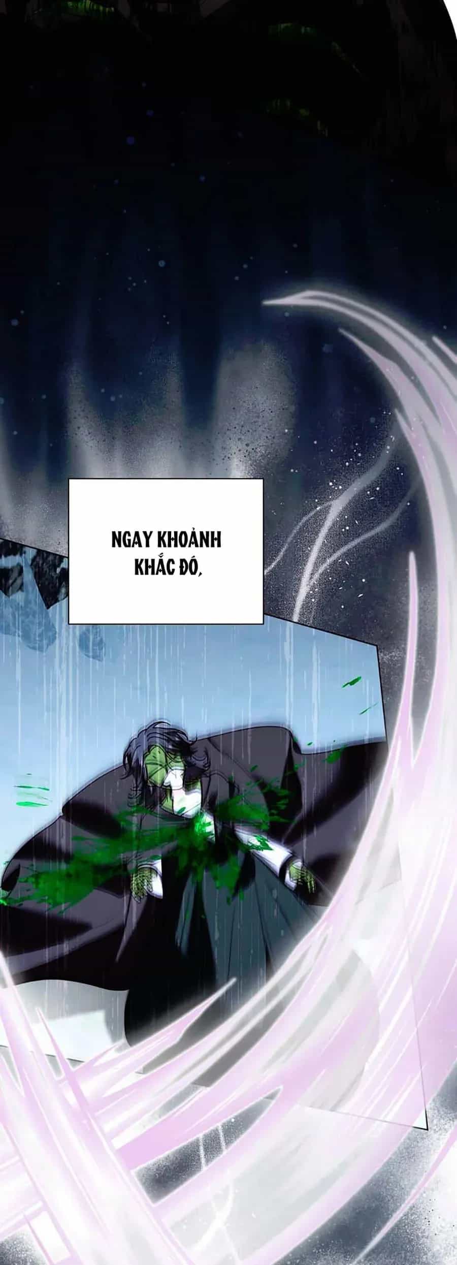 Một Ngày Nọ Bỗng Dưng Cha Xuất Hiện - Chương 129 - ảnh 2