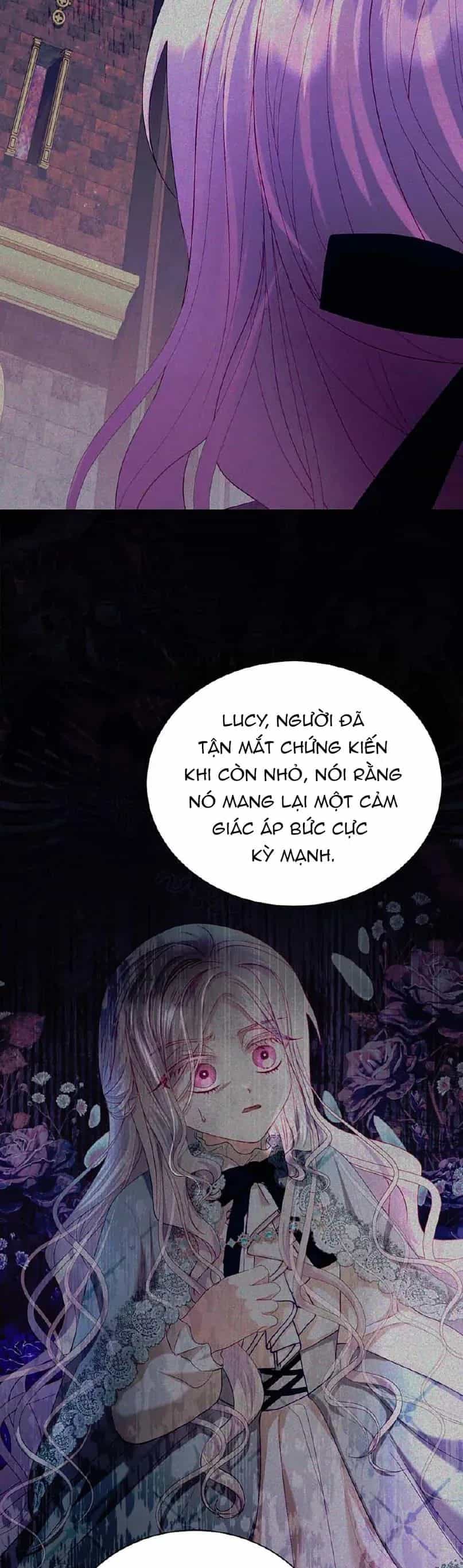 Một Ngày Nọ Bỗng Dưng Cha Xuất Hiện - Chương 129 - ảnh 54