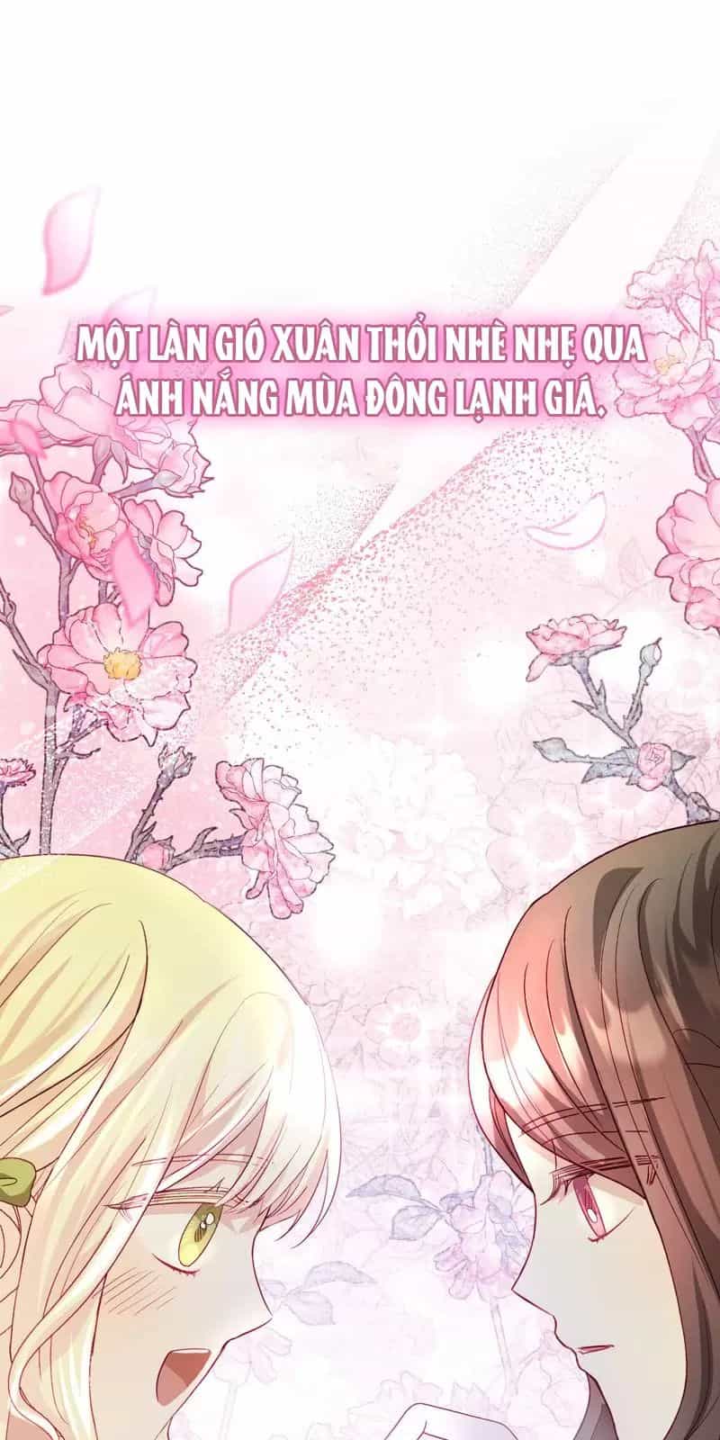 Một Ngày Nọ Bỗng Dưng Cha Xuất Hiện - Chương 13 - ảnh 1