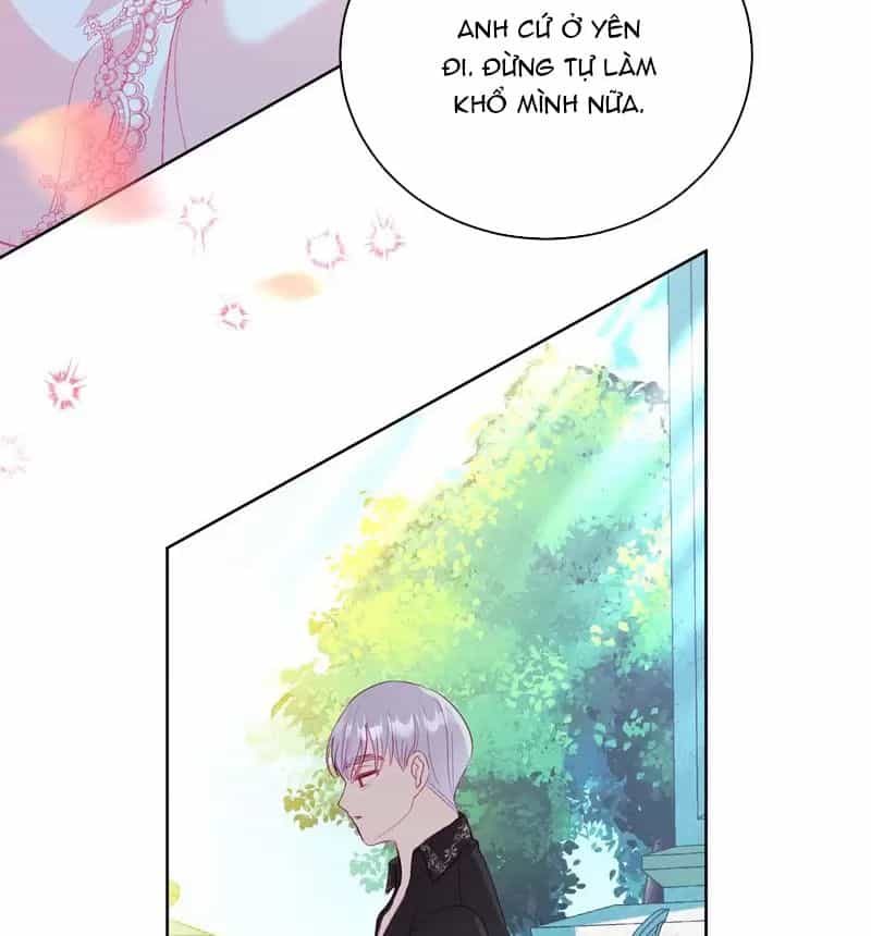 Một Ngày Nọ Bỗng Dưng Cha Xuất Hiện - Chương 13 - ảnh 25