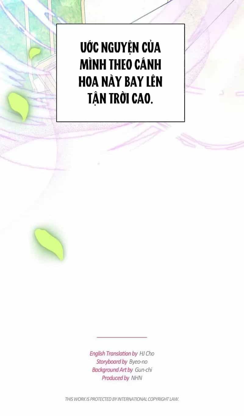 Một Ngày Nọ Bỗng Dưng Cha Xuất Hiện - Chương 13 - ảnh 74