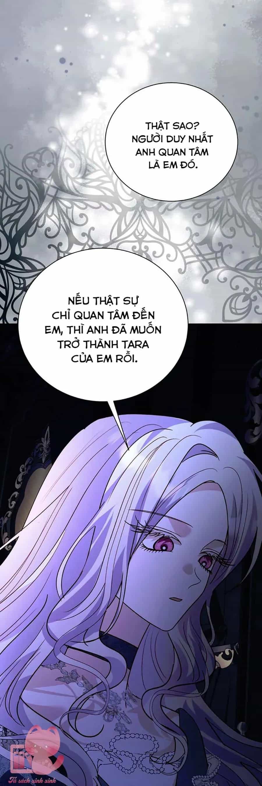 Một Ngày Nọ Bỗng Dưng Cha Xuất Hiện - Chương 130 - ảnh 60